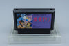 Famicom *Seirei Gari* FC OVP mit Anleitung NTSC-J