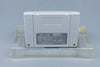 Super Famicom *Super F1 Circus* SFC OVP mit Anleitung Reg NTSC-J #2