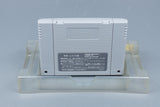 Super Famicom *Super F1 Circus* SFC OVP mit Anleitung Reg NTSC-J #2