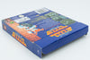 Nintendo Game Boy *Titus Fox* OVP CiB Anleitung FO-FRG-1