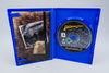 Playstation 2 *Indiana Jones und der Stab der Könige* PS2 OVP mit Anleitung
