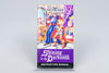 Sega Genesis *Shining in the Darkness* OVP mit Anleitung NTSC-U/C