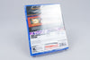 Playstation 5 *GigaBash* PS5 Neu / New Limited Run