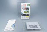 Super Famicom *AIII S.V. - A Ressha de Ikou 3* SFC OVP mit Anleitung NTSC-J #2