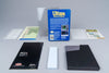 Nintendo NES *Ultima: Warriors of Destiny* CIB OVP Map Reg NTSC-U/C UT-USA