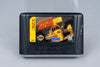 Virtua Racing Deluxe Sega Genesis 32x Modul NTSC-U/C