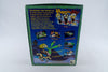 PC Big Box *Maniac Mansion: Day of the Tentacle* OVP Anleitung Hintbook IBM