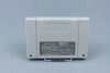 Super Famicom *Gakkou De Atta Kowai Hanashi* SFC OVP mit Anleitung NTSC-J #1