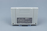 Super Famicom *Gakkou De Atta Kowai Hanashi* SFC OVP mit Anleitung NTSC-J #1