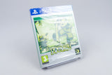 Playstation 4 *Dogurai* PS4 Neu / New Red Art Games