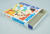 Nintendo Game Boy *Asterix & Obelix* CIB OVP AXOP-NOE-1