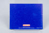 Nintendo NES *Solar Jetman* OVP CIB PAL B LJ-NOE