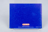 Nintendo NES *Solar Jetman* OVP CIB PAL B LJ-NOE