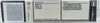 Nintendo Game Boy *Daedalian Opus* Sealed New WATA 9.2 A+ no VGA Pop 4