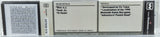 Nintendo Game Boy *Daedalian Opus* Sealed New WATA 9.2 A+ no VGA Pop 4