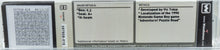 Nintendo Game Boy *Daedalian Opus* Sealed New WATA 9.2 A+ no VGA Pop 4