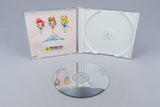 Mahjong Vanilla Syndrome PC Engine OVP CIB CD-ROM² NTSC-J