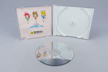 Mahjong Vanilla Syndrome PC Engine OVP CIB CD-ROM² NTSC-J