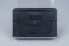 Doom Sega Genesis 32x Modul NTSC-U/C USK 18 #3