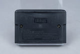Doom Sega Genesis 32x Modul NTSC-U/C USK 18 #3