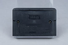 Doom Sega Genesis 32x Modul NTSC-U/C USK 18 #3