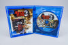 Playstation 4 *Metal Slug 3* PS4 OVP LRG #285