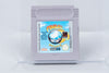 Nintendo Game Boy *Pinball Deluxe* CIB OVP Anleitung APDP-EUR-1