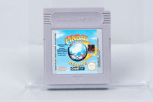 Nintendo Game Boy *Pinball Deluxe* CIB OVP Anleitung APDP-EUR-1