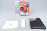 Nintendo NES *Bubble Bobble* OVP CIB PAL B B2-NOE