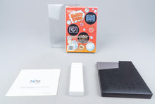 Nintendo NES *Bubble Bobble* OVP CIB PAL B B2-NOE