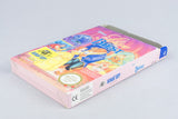 Nintendo NES *Disney Die Schöne und das Biest* OVP CIB PAL B B3-NOE +