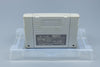 Super Famicom *Sotsugyou Bangai Hen: Nee Mahjong Shiyo!* SFC OVP ohne Anl NTSC-J