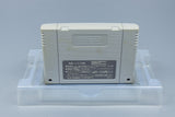 Super Famicom *Sotsugyou Bangai Hen: Nee Mahjong Shiyo!* SFC OVP ohne Anl NTSC-J