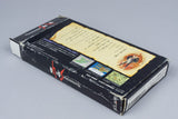 Super Famicom *Romancing SaGa* SFC OVP ohne Anleitung NTSC-J