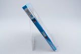 Nintendo Wii U *Zombi U* Neu / New / Sealed USK 18