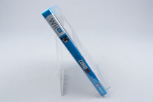 Nintendo Wii U *Zombi U* Neu / New / Sealed USK 18