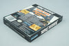 Nintendo Game Boy *Jurassic Park* CIB OVP JQ-USA