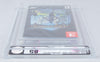 Nintendo Switch *Timespinner* Sealed VGA 85 Limited Run #042