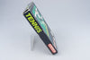 Nintendo NES *Tennis* OVP CIB PAL B TE-NOE + #2