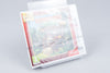 Nintendo 3DS *Donkey Kong Country Returns 3D* Sealed / New / Neu Selects