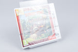Nintendo 3DS *Donkey Kong Country Returns 3D* Sealed / New / Neu Selects
