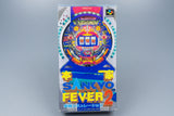 Super Famicom *Sankyo Fever 2* SFC OVP ohne Anleitung NTSC-J #2