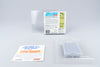 Nintendo Game Boy *World Circuit Series* CiB OVP Anleitung FZ-USA
