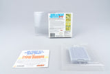 Nintendo Game Boy *World Circuit Series* CiB OVP Anleitung FZ-USA