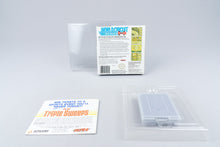 Nintendo Game Boy *World Circuit Series* CiB OVP Anleitung FZ-USA