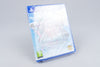 Playstation 4 *Taimumari - Complete Edition* PS4 Neu / New Red Art Games
