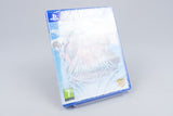 Playstation 4 *Taimumari - Complete Edition* PS4 Neu / New Red Art Games