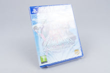 Playstation 4 *Taimumari - Complete Edition* PS4 Neu / New Red Art Games