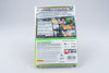 XBox 360 *Escape Dead Island* Neu / New / Sealed USK 18 #3