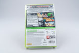 XBox 360 *Escape Dead Island* Neu / New / Sealed USK 18 #3